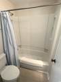 5905 South Kings Hwy. - Photo 14
