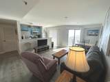 5905 South Kings Hwy. - Photo 15