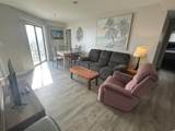 5905 South Kings Hwy. - Photo 16
