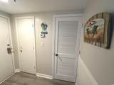 5905 South Kings Hwy. - Photo 17