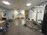5905 South Kings Hwy. - Photo 19