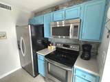 5905 South Kings Hwy. - Photo 5