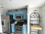 5905 South Kings Hwy. - Photo 6