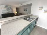 5905 South Kings Hwy. - Photo 7