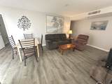 5905 South Kings Hwy. - Photo 8
