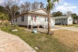 833 Main Sail Ct. - Photo 36