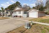 833 Main Sail Ct. - Photo 37