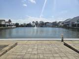 833 Main Sail Ct. - Photo 38