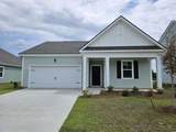 2840 Riverboat Way - Photo 1