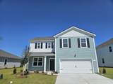 1111 Black Lake Way - Photo 1