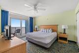 2201 Ocean Blvd. - Photo 10