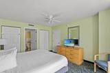 2201 Ocean Blvd. - Photo 11