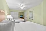 2201 Ocean Blvd. - Photo 13