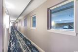 2201 Ocean Blvd. - Photo 17