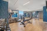 2201 Ocean Blvd. - Photo 18