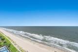 2201 Ocean Blvd. - Photo 2