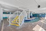 2201 Ocean Blvd. - Photo 21