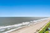 2201 Ocean Blvd. - Photo 4