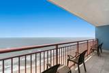 2201 Ocean Blvd. - Photo 5