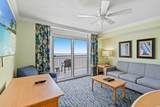 2201 Ocean Blvd. - Photo 6