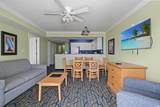 2201 Ocean Blvd. - Photo 7