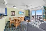 2201 Ocean Blvd. - Photo 8