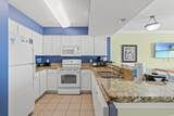 2201 Ocean Blvd. - Photo 9