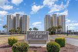 10200 Beach Club Dr. - Photo 1