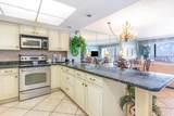 10200 Beach Club Dr. - Photo 10