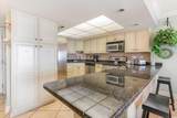 10200 Beach Club Dr. - Photo 11