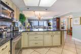 10200 Beach Club Dr. - Photo 12