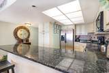 10200 Beach Club Dr. - Photo 13