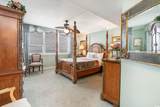 10200 Beach Club Dr. - Photo 14
