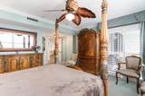 10200 Beach Club Dr. - Photo 15
