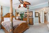 10200 Beach Club Dr. - Photo 16