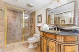 10200 Beach Club Dr. - Photo 17