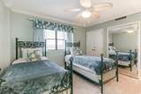 10200 Beach Club Dr. - Photo 18