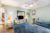 10200 Beach Club Dr. - Photo 19