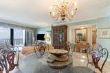 10200 Beach Club Dr. - Photo 2