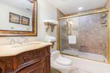 10200 Beach Club Dr. - Photo 20