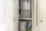 10200 Beach Club Dr. - Photo 21