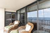 10200 Beach Club Dr. - Photo 22