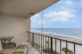 10200 Beach Club Dr. - Photo 23
