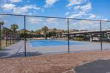10200 Beach Club Dr. - Photo 24