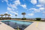 10200 Beach Club Dr. - Photo 25