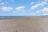 10200 Beach Club Dr. - Photo 26