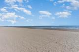 10200 Beach Club Dr. - Photo 27