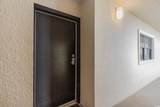 10200 Beach Club Dr. - Photo 28