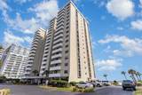 10200 Beach Club Dr. - Photo 29