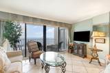 10200 Beach Club Dr. - Photo 3